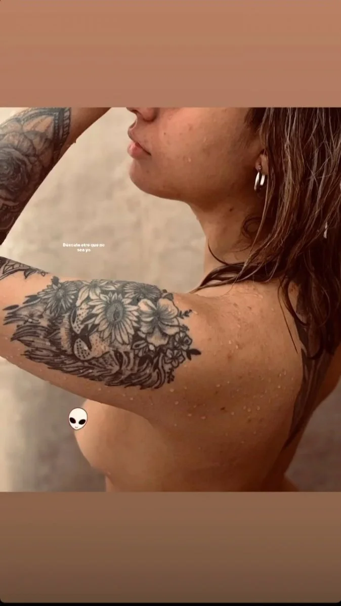 Argentina putisima de instagram muestra esa hermosa cadera 😍😍🔥🤤🤤 image 18