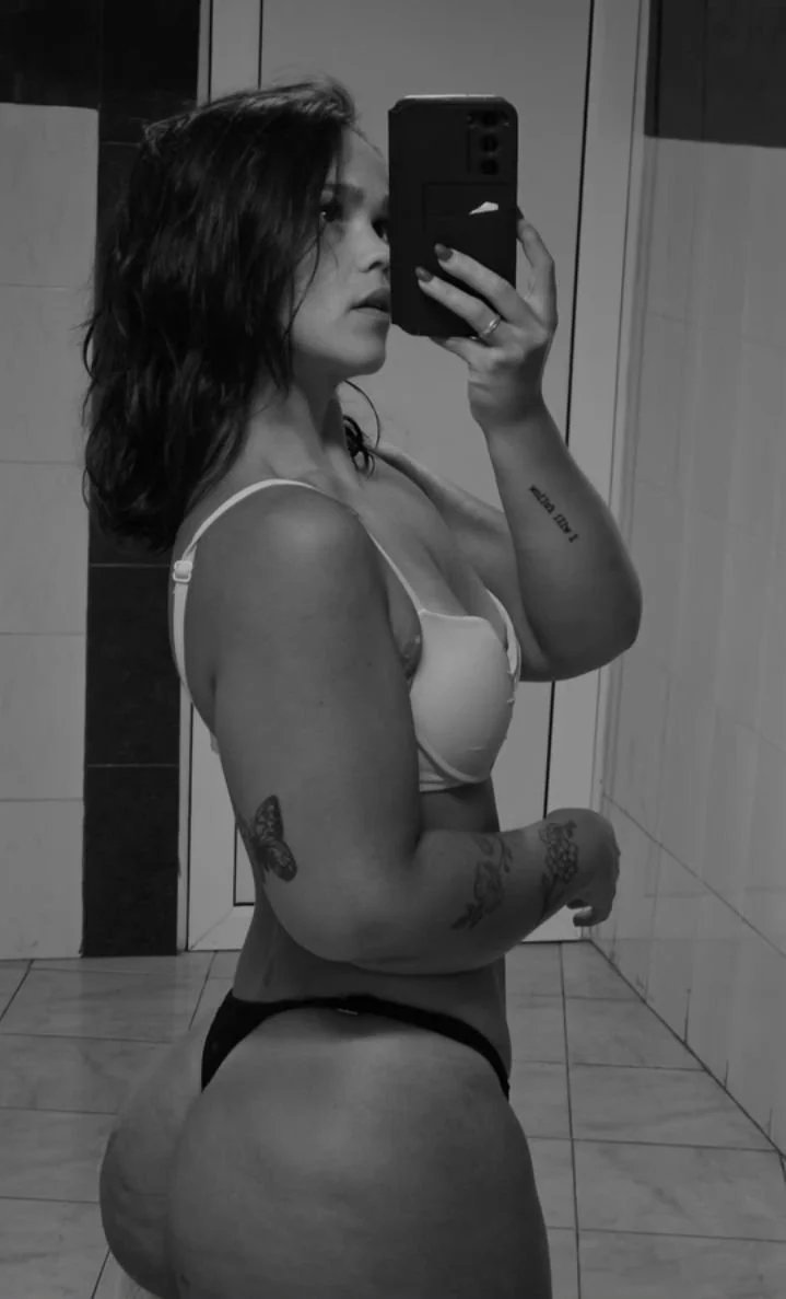 Big ass pawg teen GF shared as wanted. Come and get yours shared. image 10