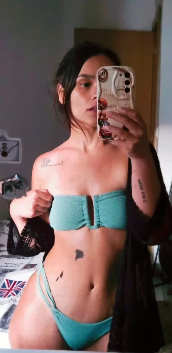 Big ass pawg teen GF shared as wanted. Come and get yours shared. image 11