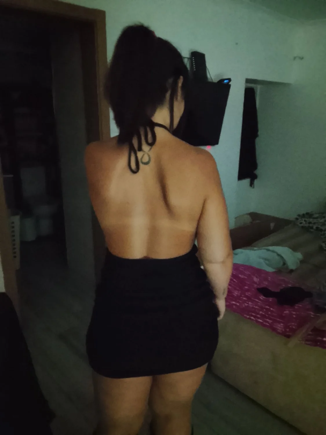Big ass pawg teen GF shared as wanted. Come and get yours shared. image 14