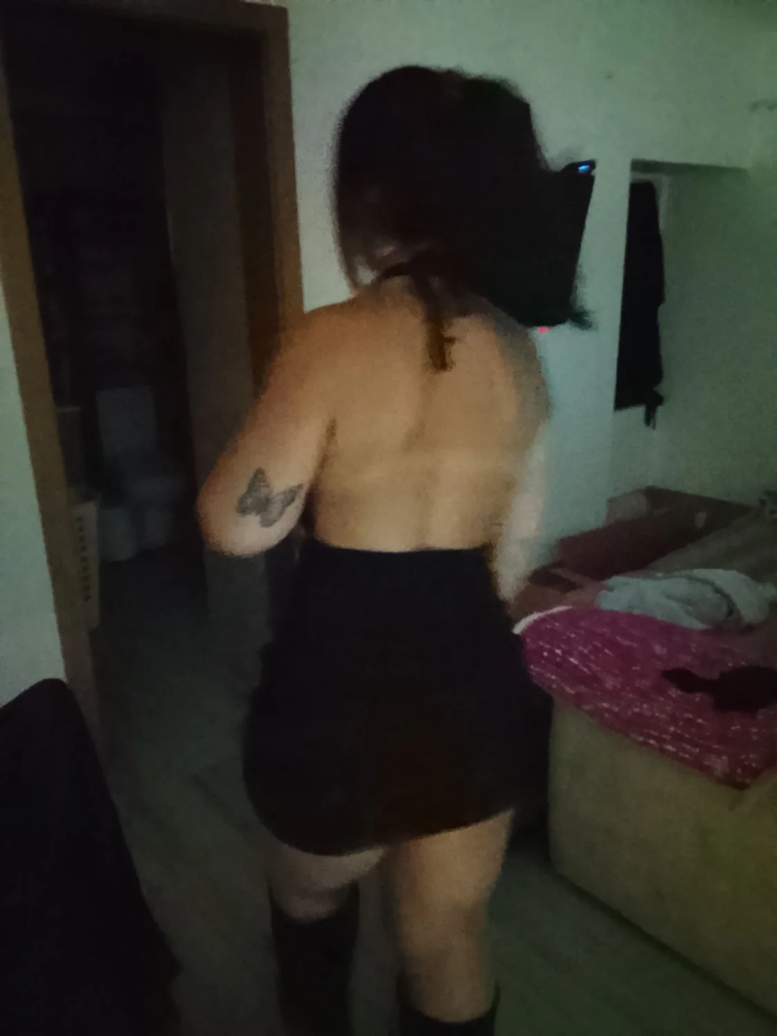 Big ass pawg teen GF shared as wanted. Come and get yours shared. image 17