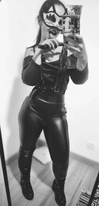 Big ass pawg teen GF shared as wanted. Come and get yours shared. image 36