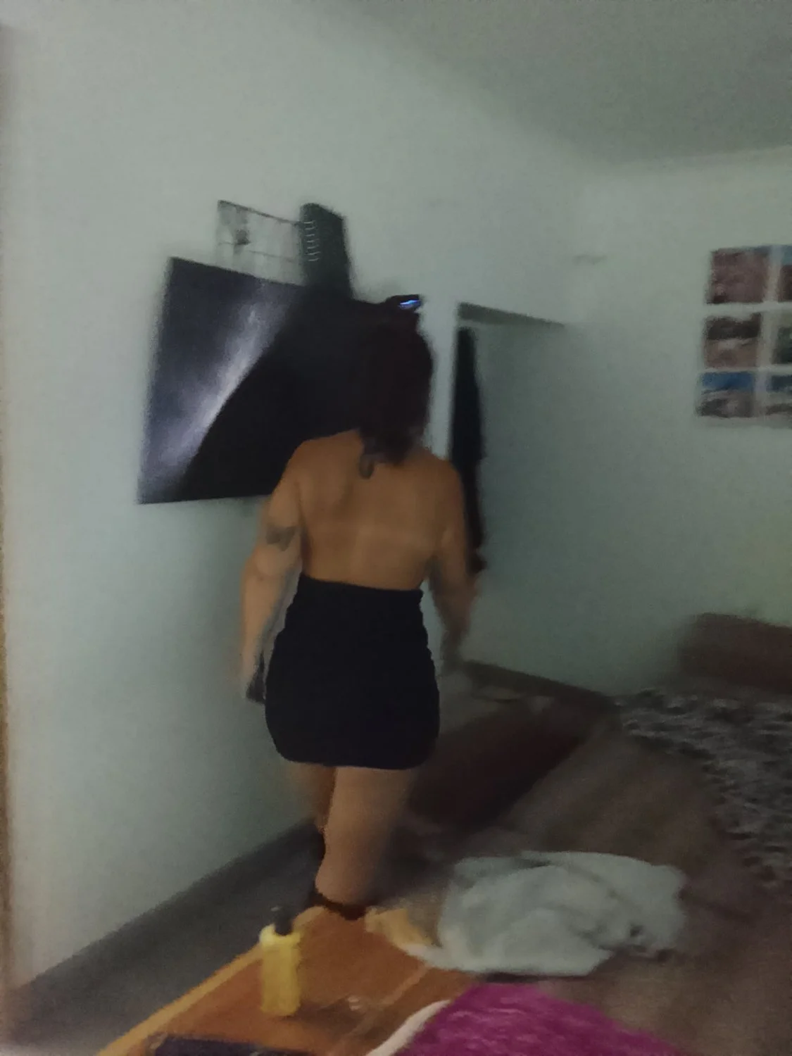 Big ass pawg teen GF shared as wanted. Come and get yours shared. image 39