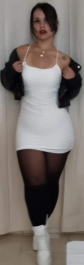 Big ass pawg teen GF shared as wanted. Come and get yours shared. image 41