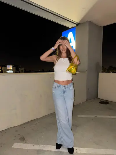 You’ve turned me into such a dirty little slut cover image