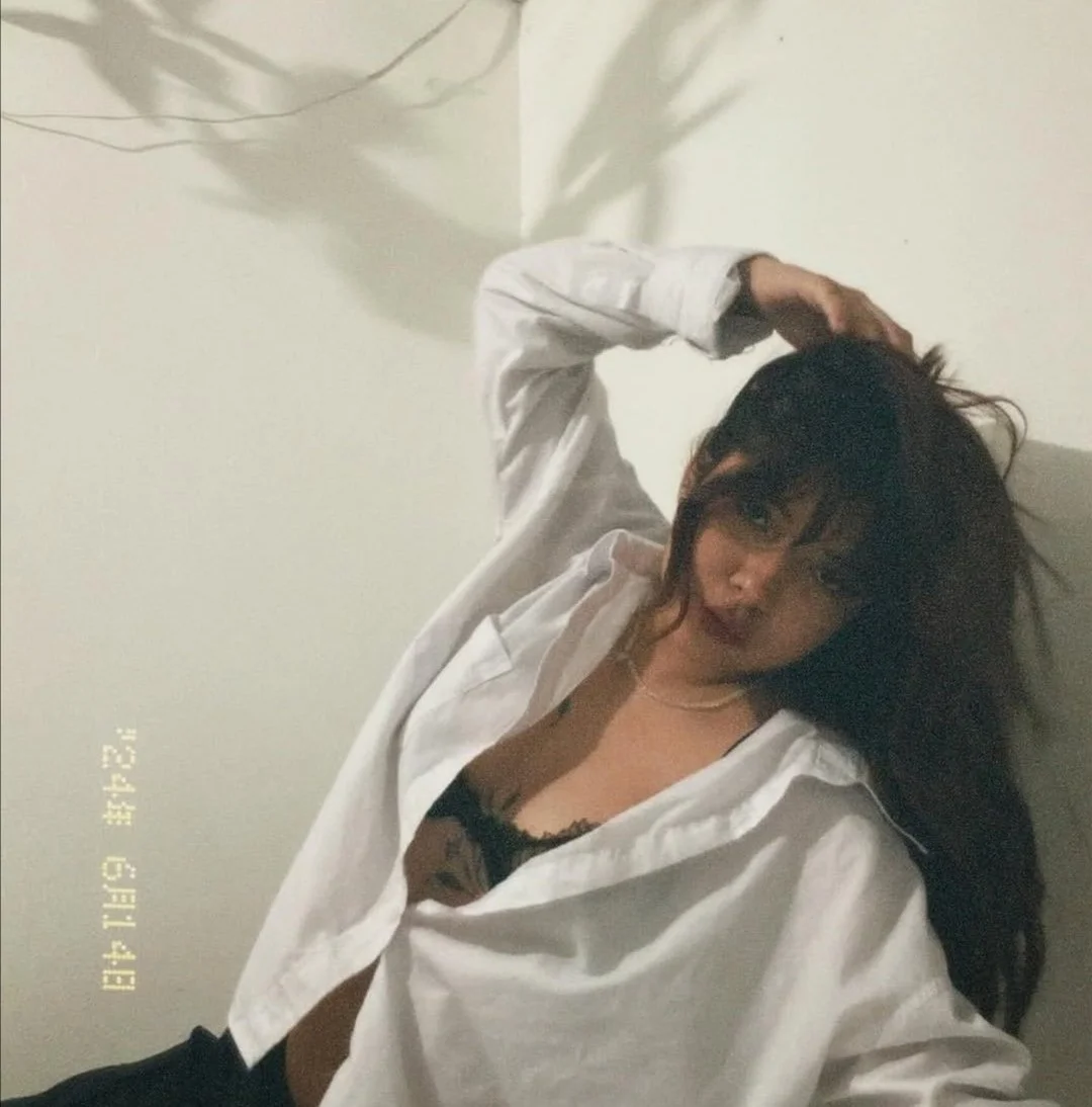🔥 Ashley López de costa rica 🔥 image 7