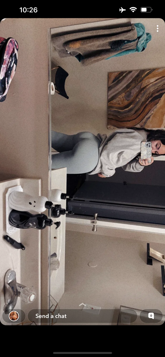 College girl image 7
