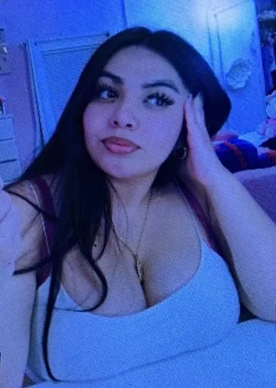 Her Ass be Movinnn 😩😍 cover image