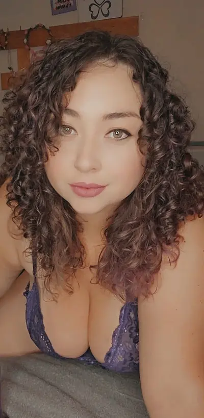big tit ex gf cover image