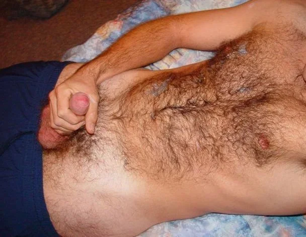 COCKS CUMSHOTS😈 image 12