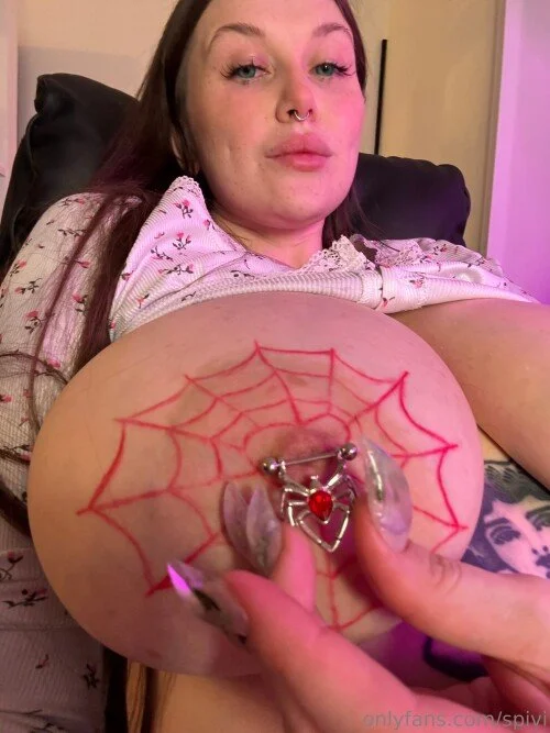 Inkedup_spivi image 2