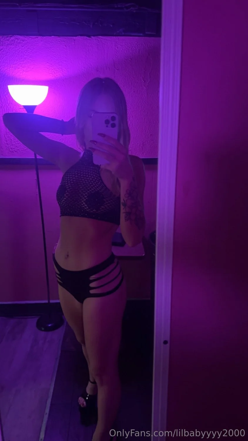 1242x2208_c461b58d6d69883226fc21babb9e9fd9 image 3