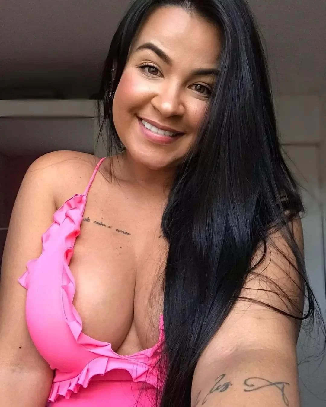 Mēl Rīøs Morena Linda image 26