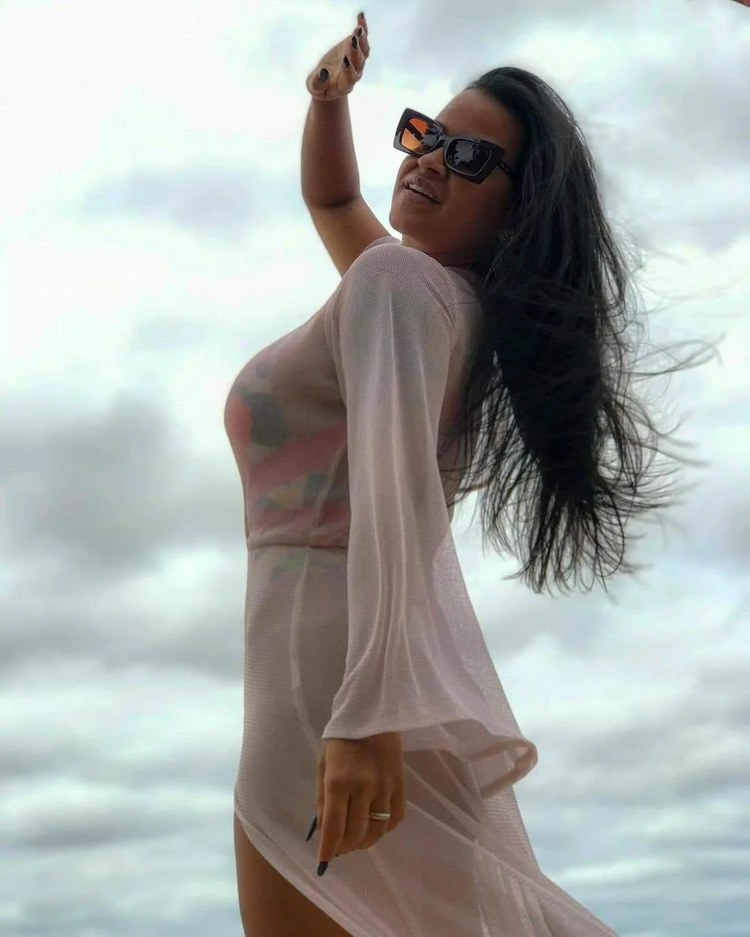 Mēl Rīøs Morena Linda image 7