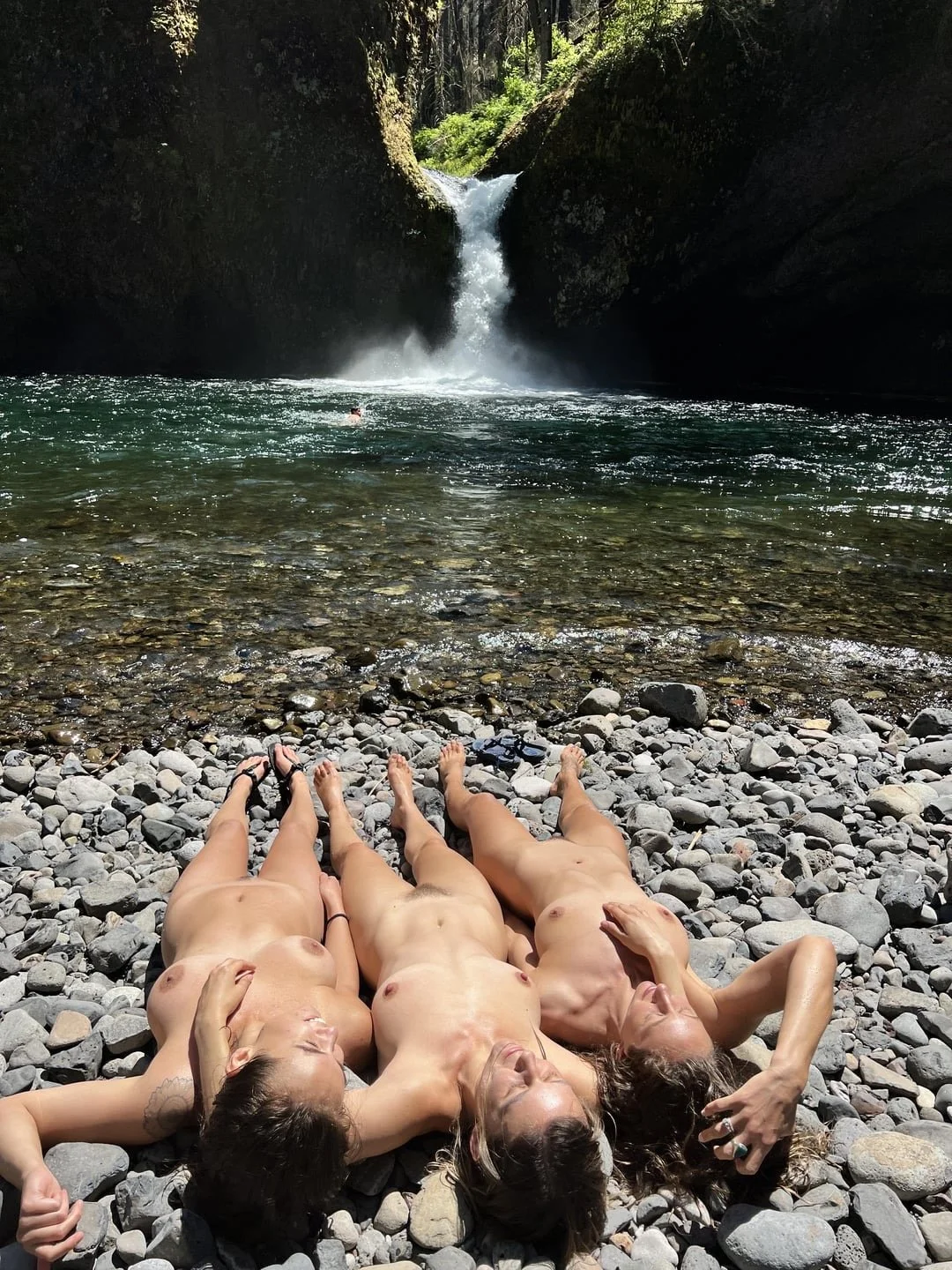 public image 6