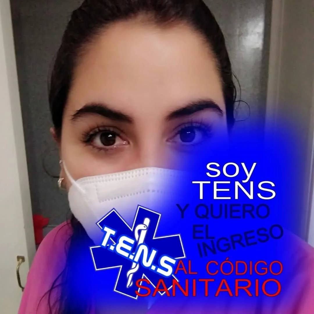 Esposa chilena enfermera infiel image 14