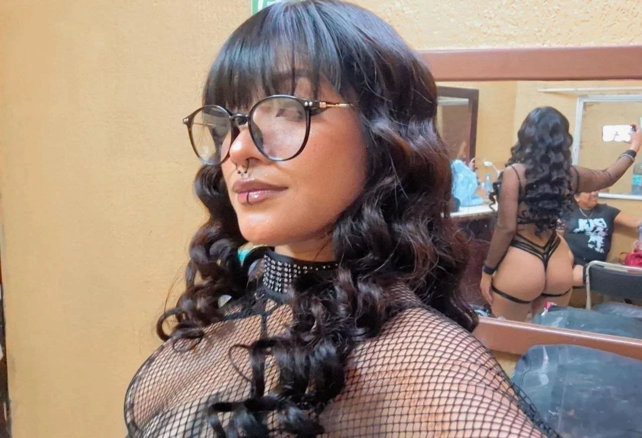La vida secreta de esta princesa image 17