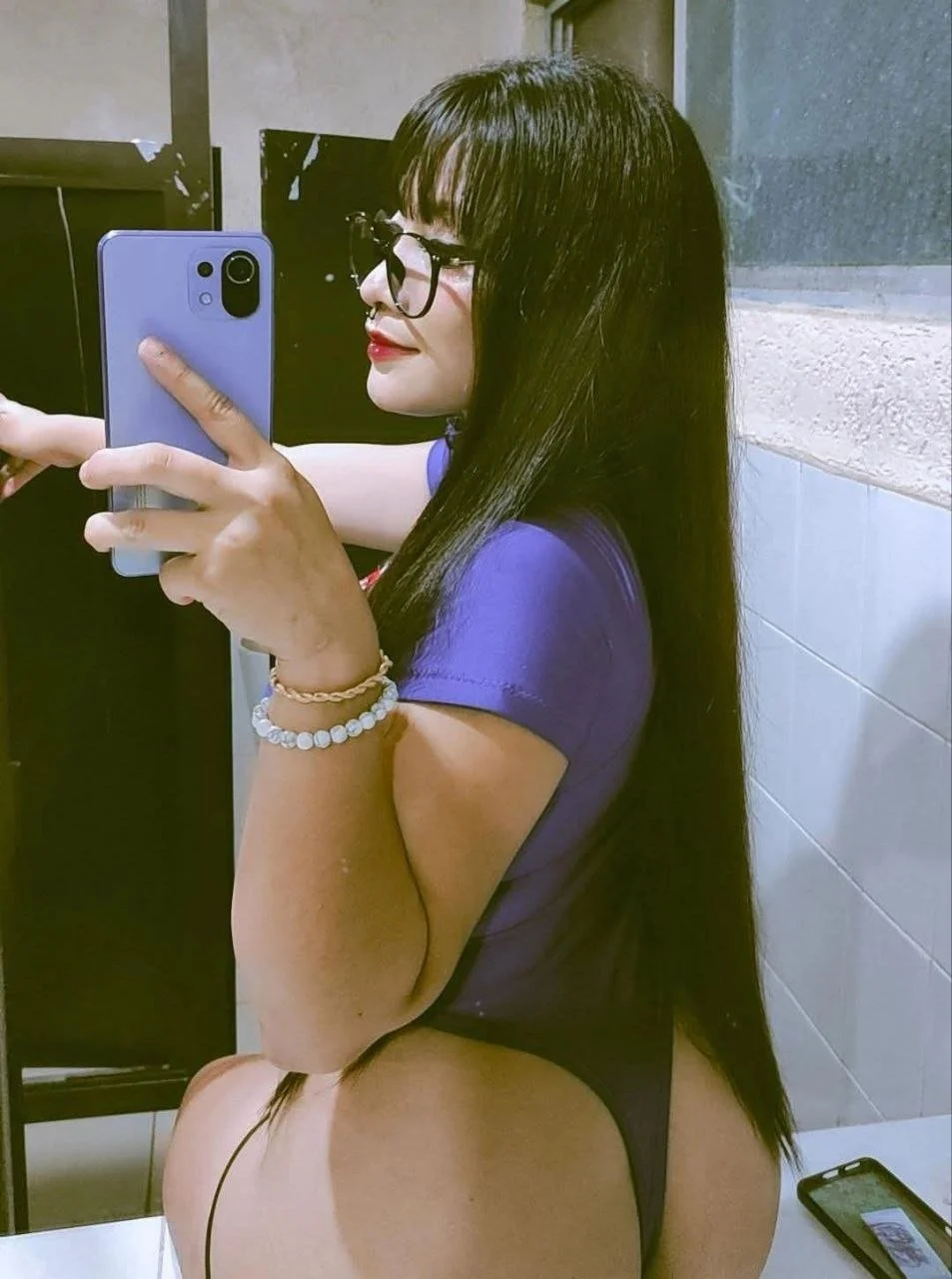 La vida secreta de esta princesa image 18