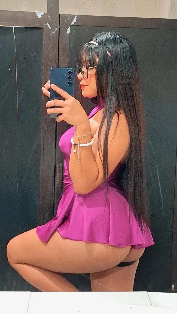La vida secreta de esta princesa image 19