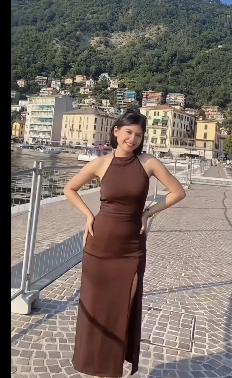 hot asian slut image 5