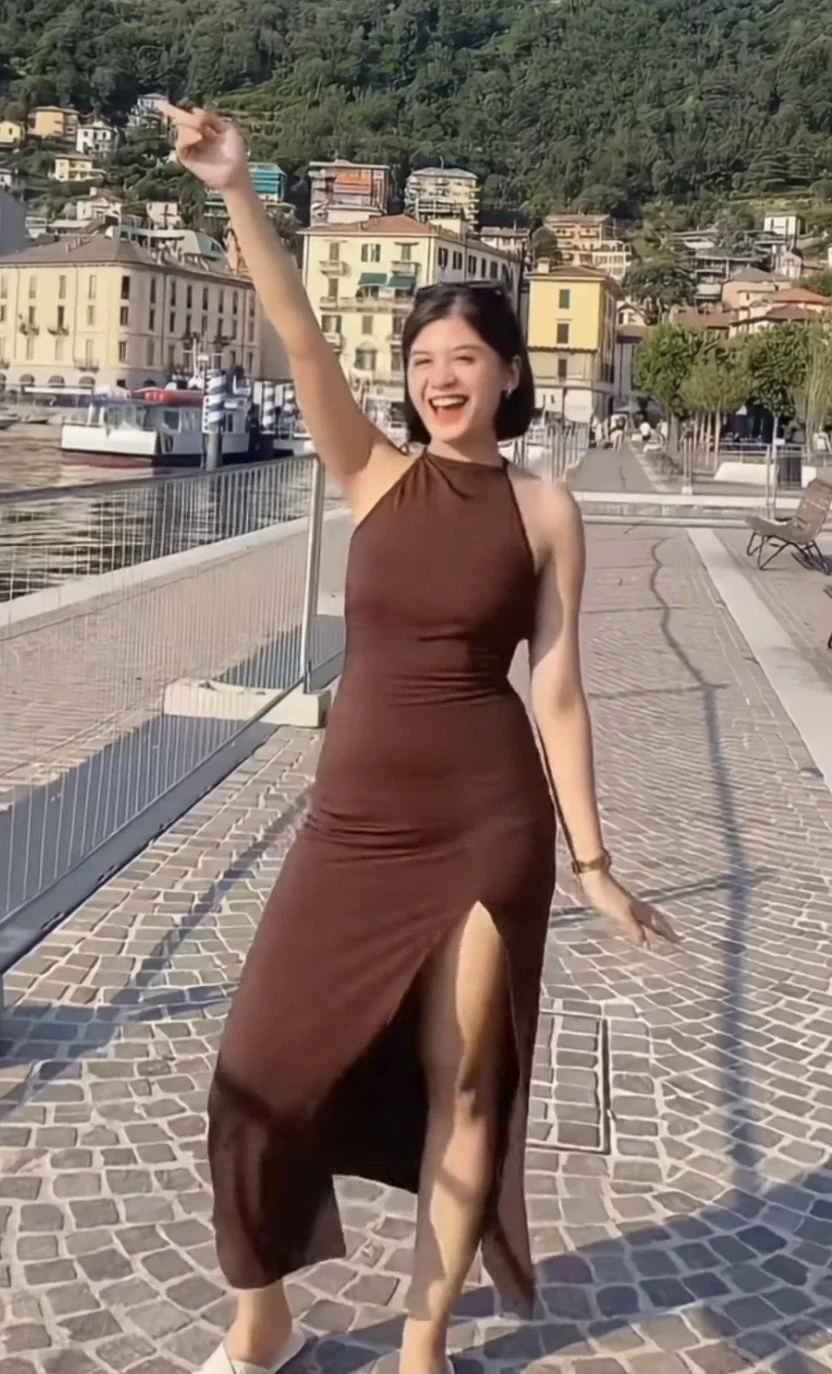 hot asian slut image 7