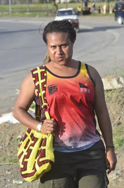 Hot-malf🇵🇬 cover image
