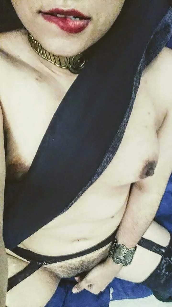 Putita de lentes el calzones 🇲🇽 image 2