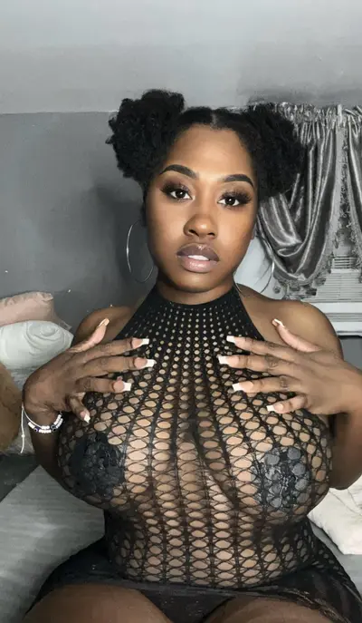 Need her content cover image