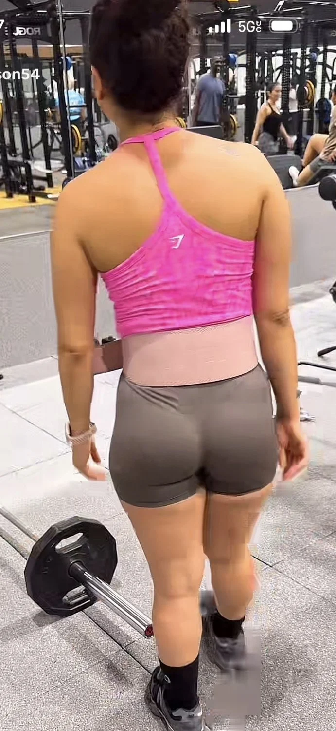 Hard workouts image 17