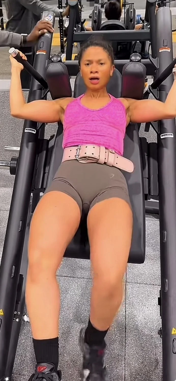 Hard workouts image 4