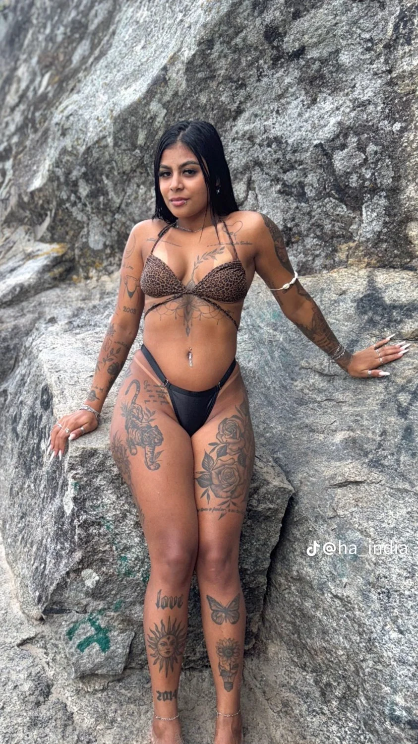 Q morena gostosa do caralho image 8