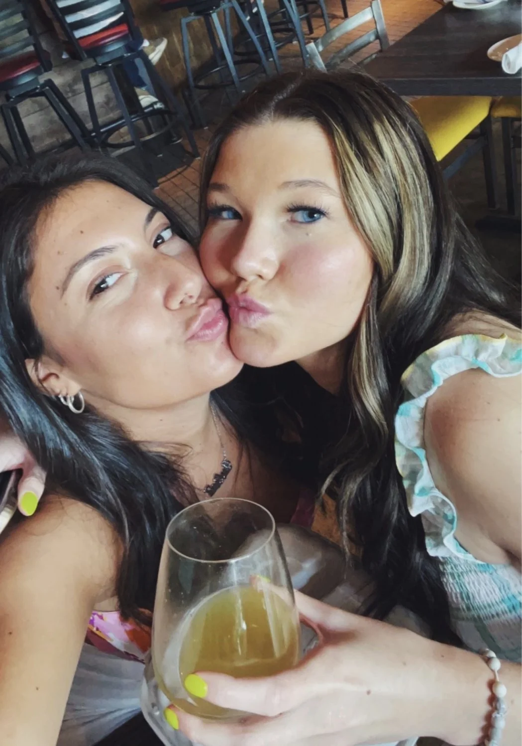 Submission 159: Users Slutty College Friend image 14