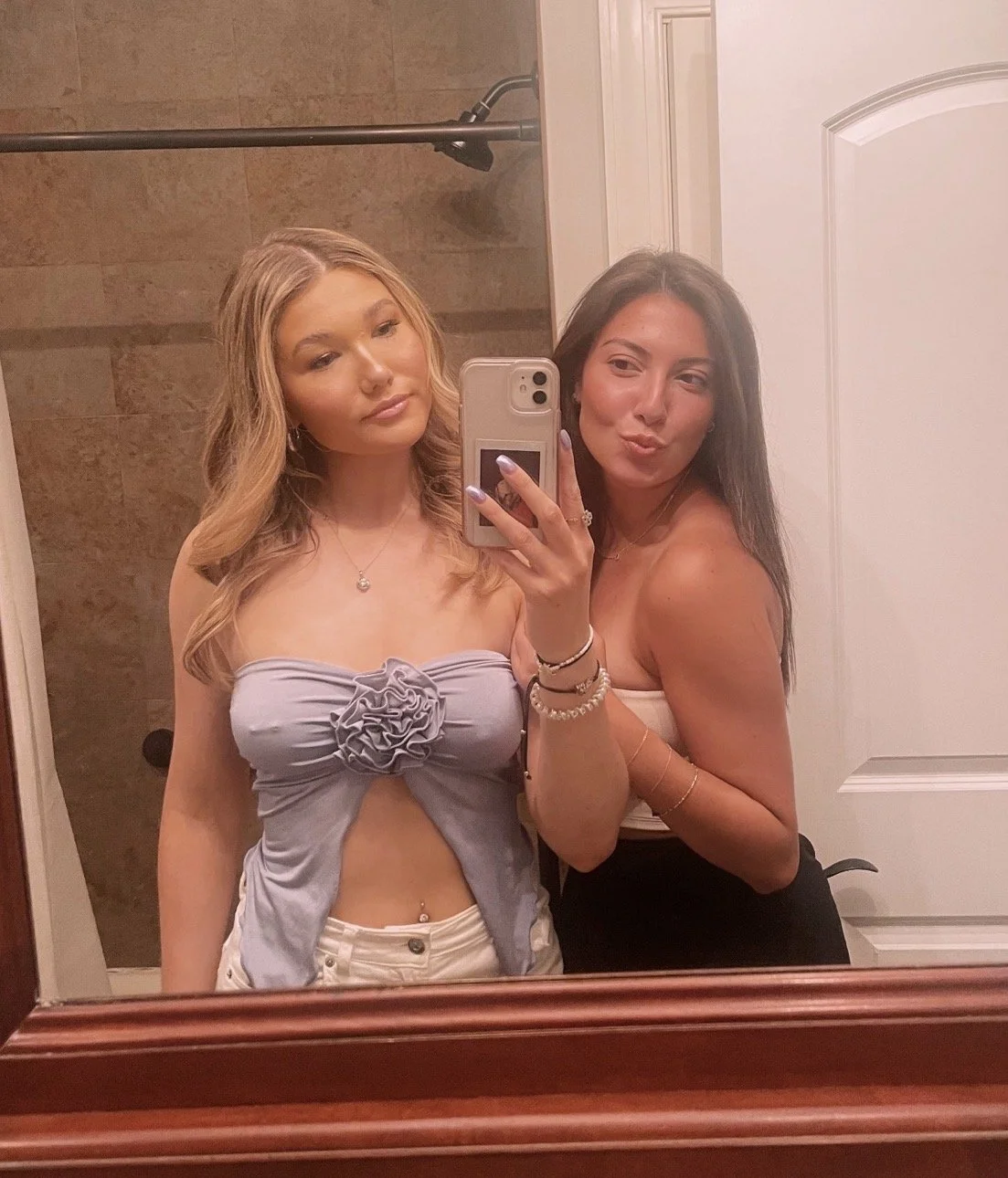 Submission 159: Users Slutty College Friend image 5