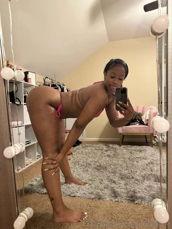 Thicc🤩 image 11