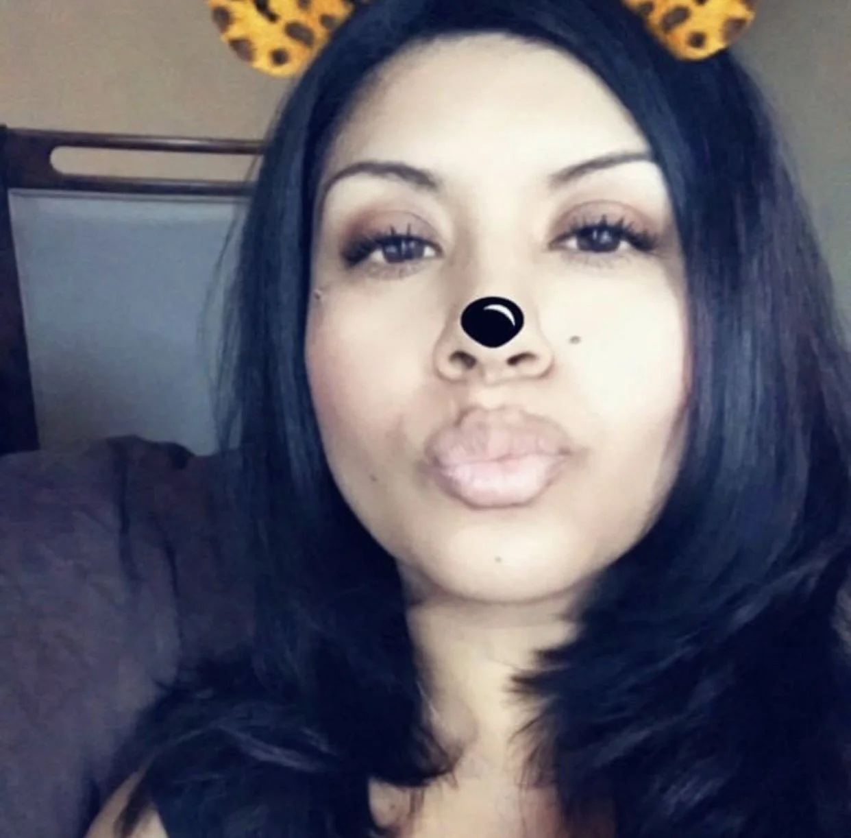 My sister Marcy, the new webslut MILF 😈 image 8