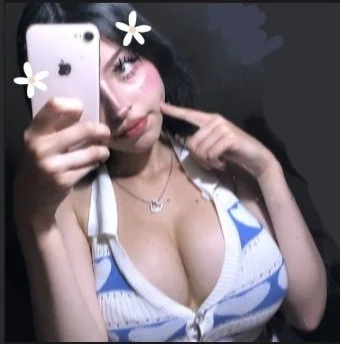Putita image 3