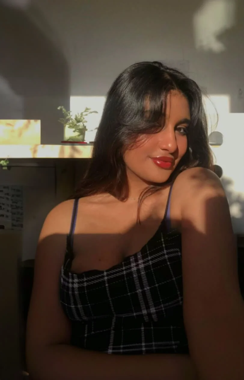 Exposing Webslut Rukaiya image 4