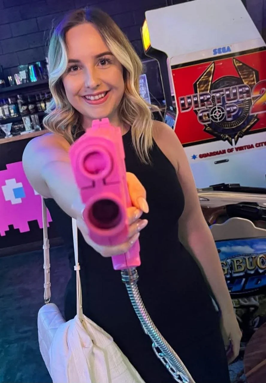 Emily image 5