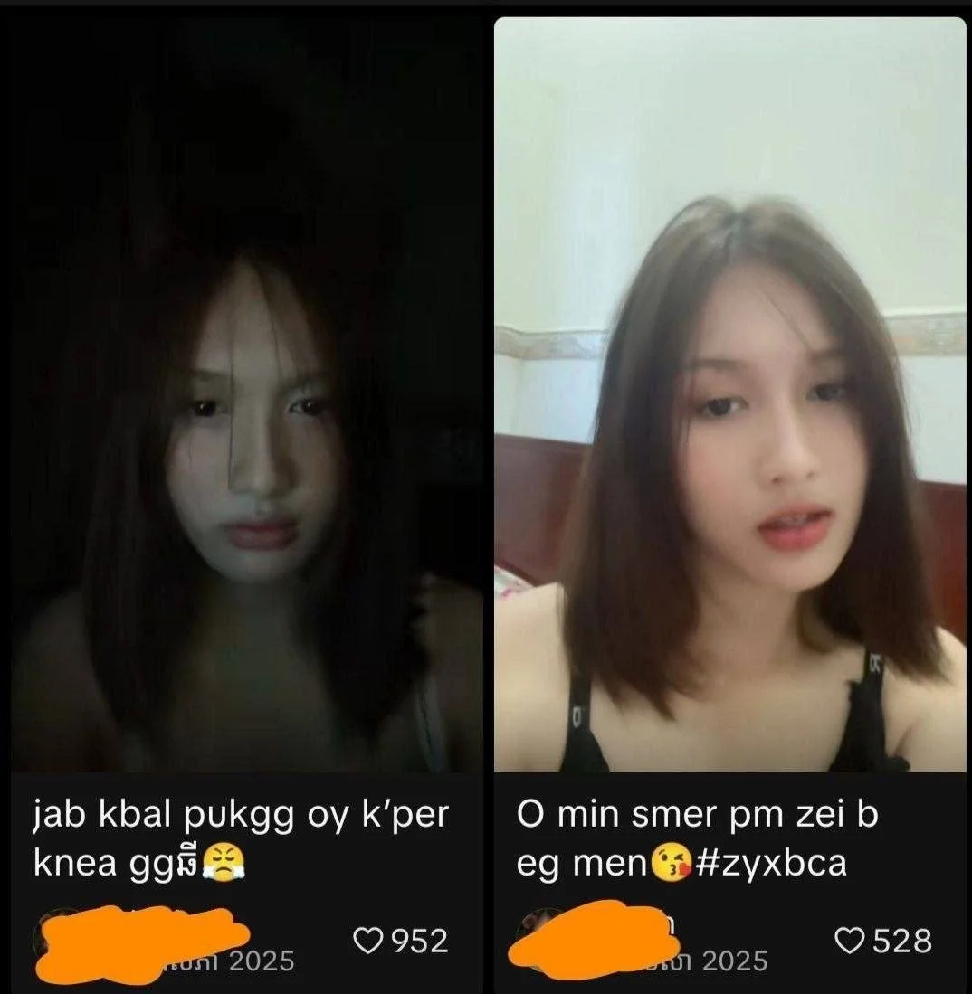 Merl penh jol grp b b main image