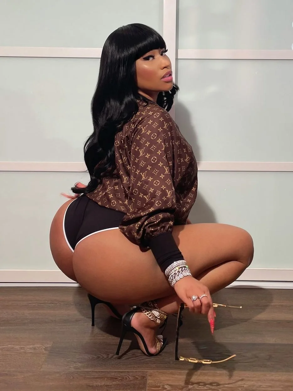 Thooties Thursdays 💁🏼‍♀️ Pt 37 image 10
