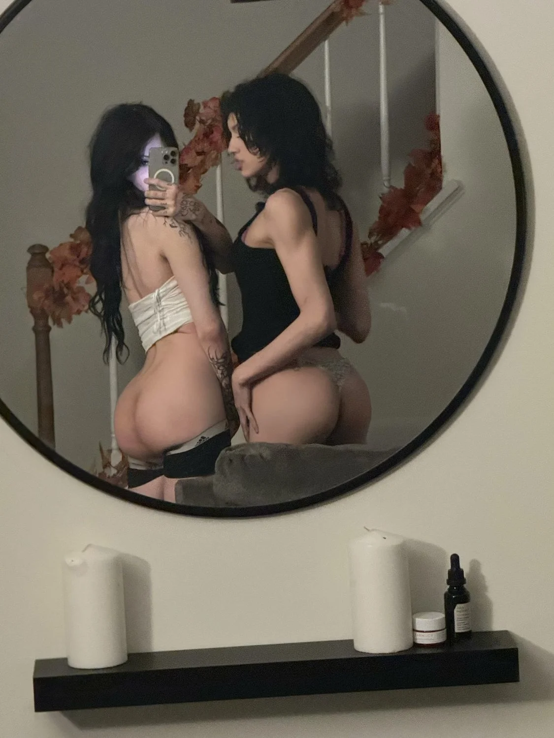 Thooties Thursdays 💁🏼‍♀️ Pt 37 image 19