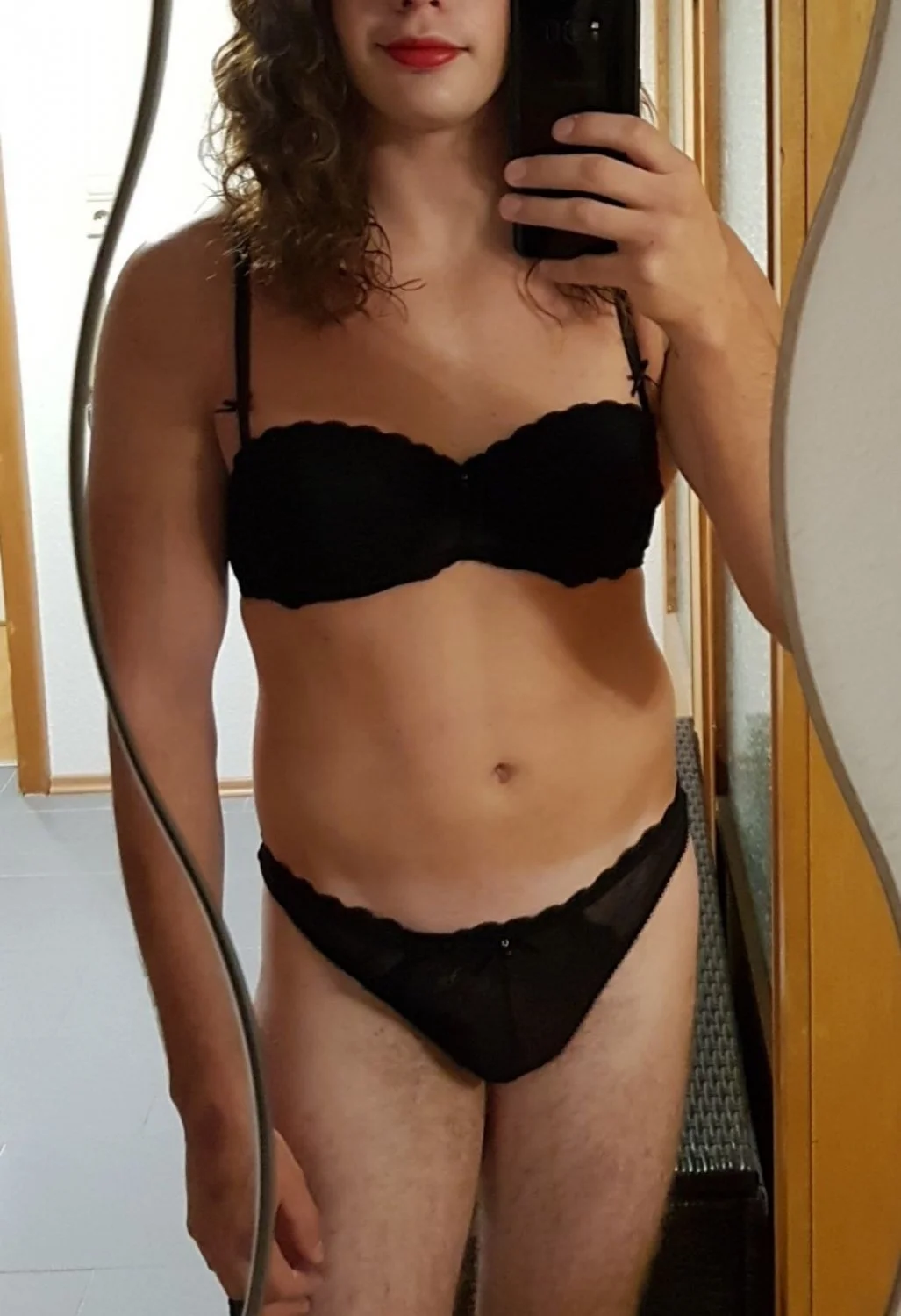 Lucy from Germany Kik:lucy_9810 image 3