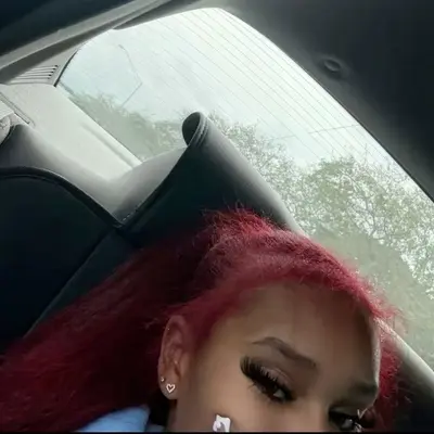 ebony snap slut cover image