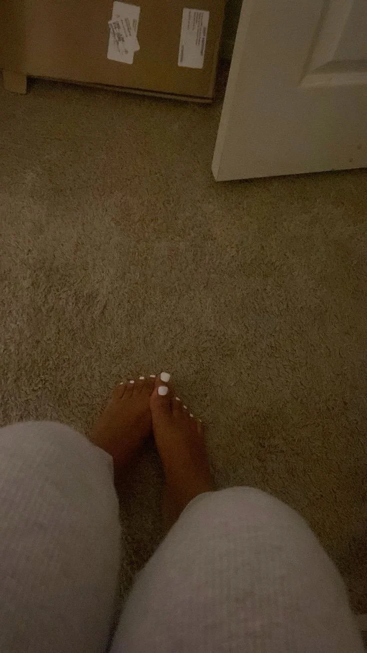 ebony snap slut image 4
