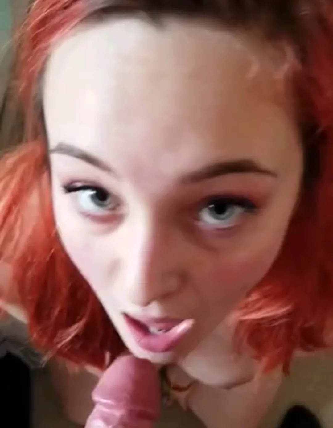 Blowjob 18 main image