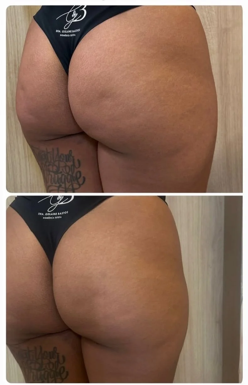 3#Seleção de rabo de casada...quer ver a sua esposa aqui mande na DM image 10