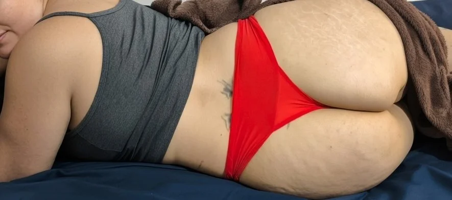 3#Seleção de rabo de casada...quer ver a sua esposa aqui mande na DM image 20