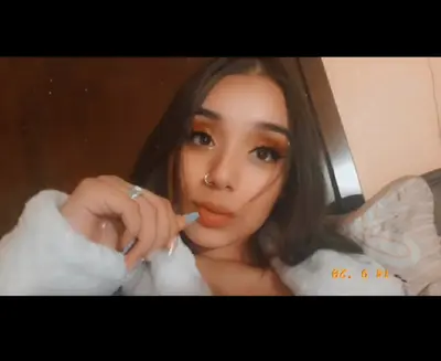 Latina loses family over teasing milk videos cover image