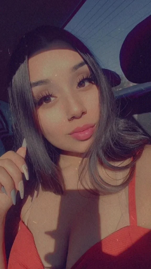 Latina loses family over teasing milk videos image 11