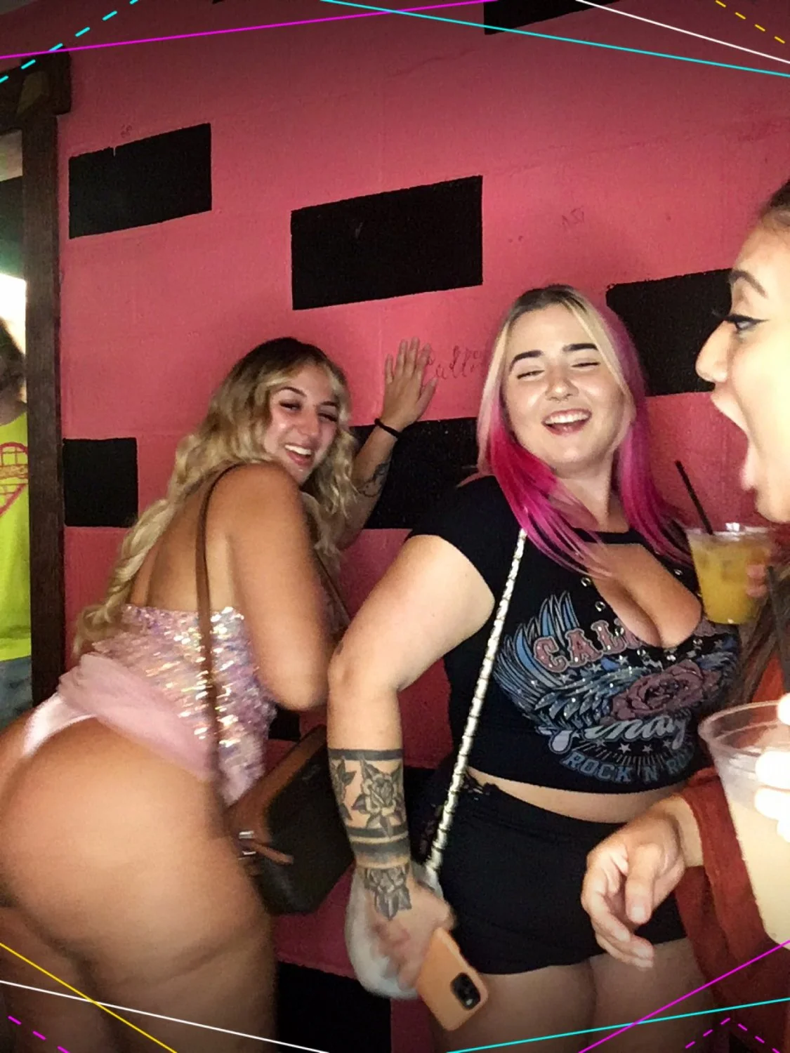 Sexy Photobooth 📷 #1 image 10
